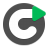 Login Icon